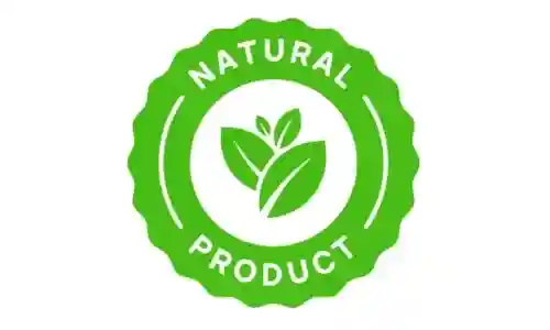 Alpha Surge 100% Natural Alpha Surge 100% Natural